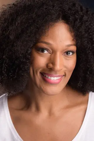 Kron Moore - Filmography • Carriera