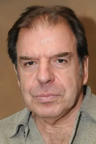 Joe Passaro - Filmography • Carriera
