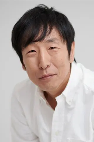 Daisuke Kuroda - Filmography • Carriera