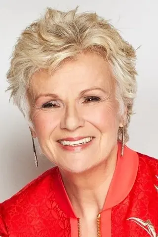Julie Walters - Filmography • Carriera