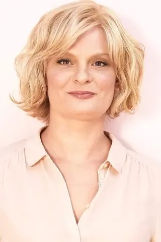 Martha Plimpton - Filmography • Carriera