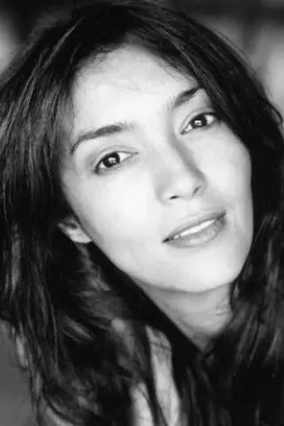Amel Djemel - Filmography • Carriera