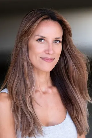 Sarah Morghad - Filmography • Carriera