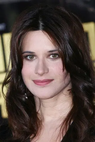 Valentina Cervi - Filmography • Carriera