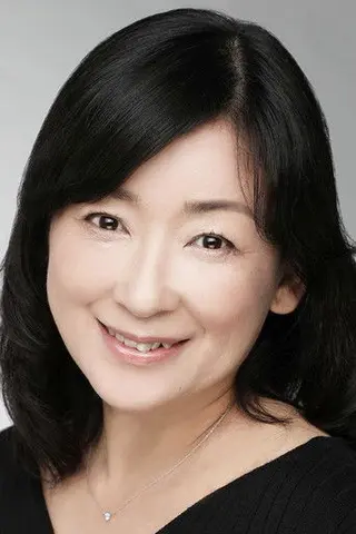 Yûko Minaguchi - Filmography • Carriera