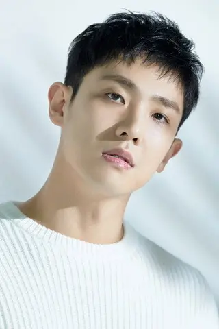 Lee Joon - Filmography • Carriera