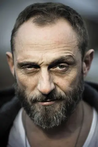 Roland Møller - Filmography • Carriera