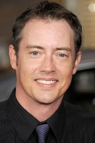 Jason London - Filmography • Carriera