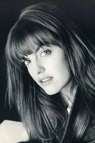 Tiffany Salerno - Filmography • Carriera