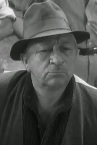 Herbert Heywood - Filmography • Carriera