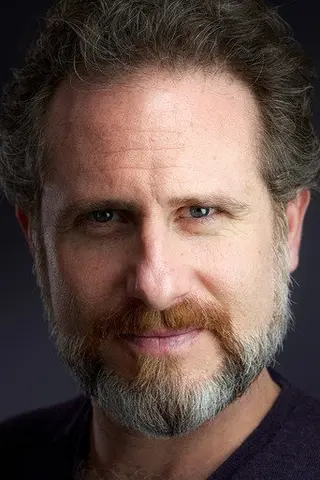 Remy Auberjonois - Filmography • Carriera
