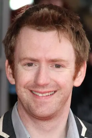 Chris Rankin - Filmography • Carriera