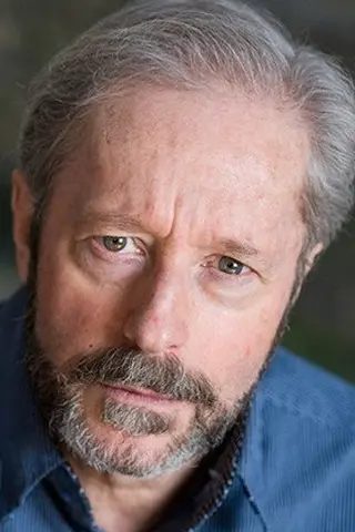 John Bluethner - Filmography • Carriera