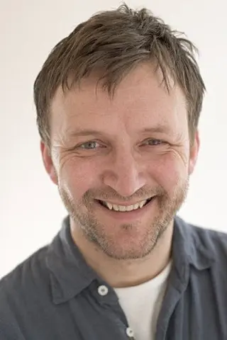 Terje Ranes - Filmography • Carriera