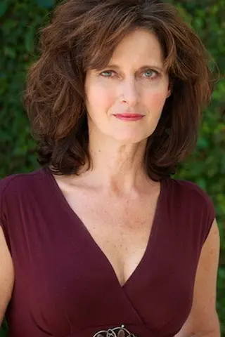 Kimberly Van Luin - Filmography • Carriera