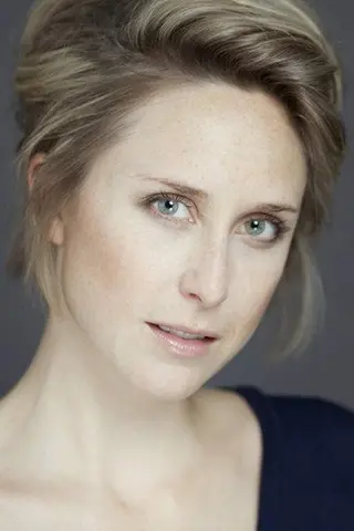 Emily Child - Filmography • Carriera