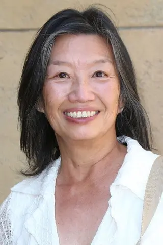 Jennie Lew Tugend - Filmography • Carriera