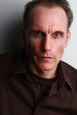 Julian Bleach - Filmography • Carriera