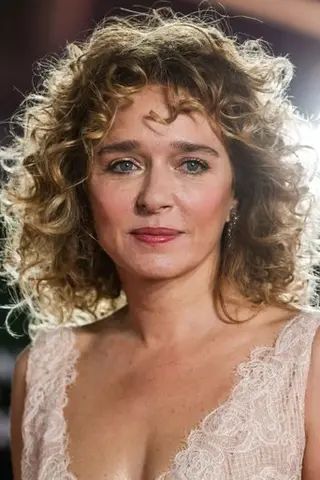Valeria Golino - Filmography • Carriera