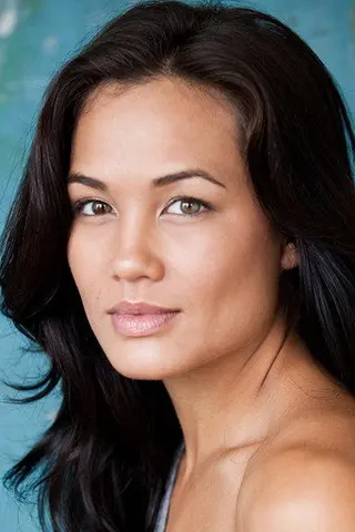 Nadine Nicole - Filmography • Carriera