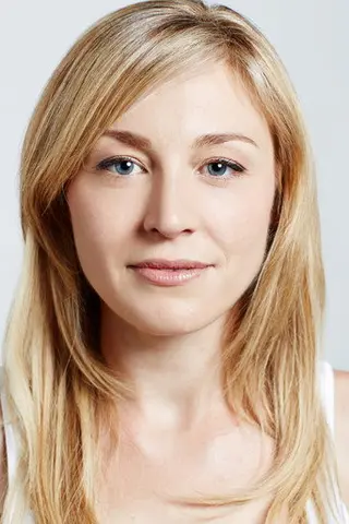 Juliet Rylance - Filmography • Carriera