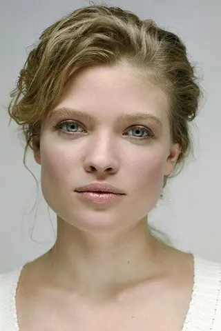 Mélanie Thierry - Filmography • Carriera