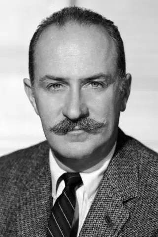 Keenan Wynn - Filmography • Carriera