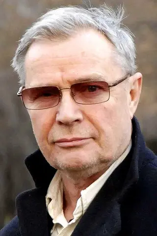 Lev Prygunov - Filmography • Carriera