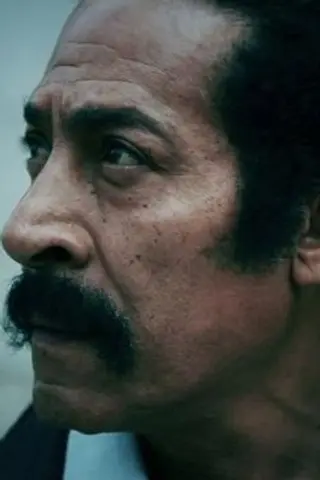 Arturo Farfán - Filmography • Carriera