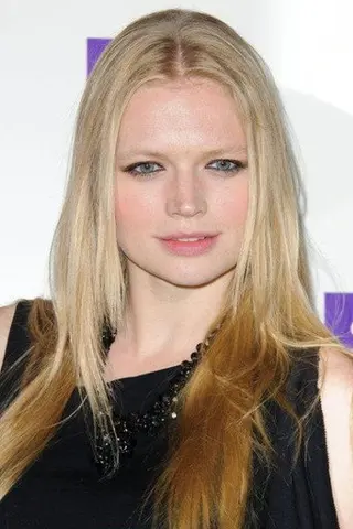 Katia Elizarova - Filmography • Carriera