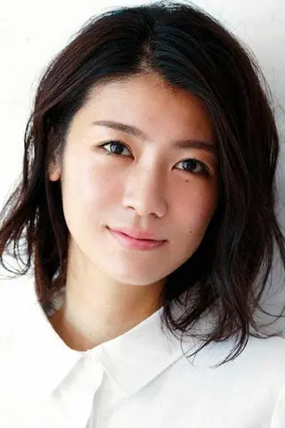 Kumi Takiuchi - Filmography • Carriera