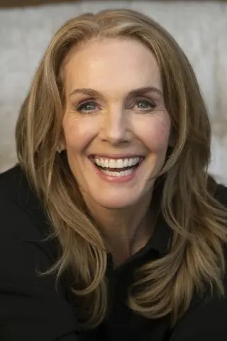 Julie Hagerty - Filmography • Carriera