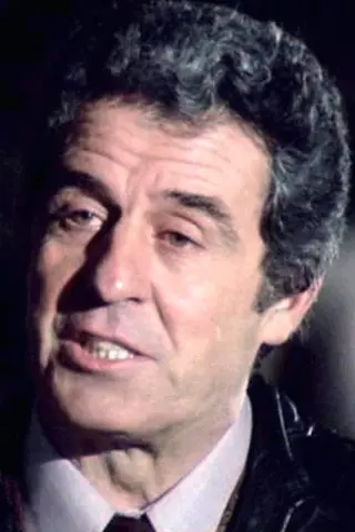 Raniero Dorascenzi - Filmography • Carriera
