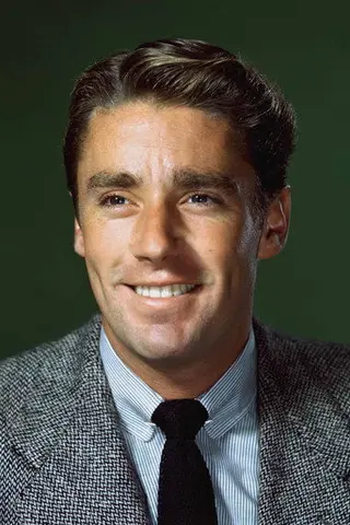 Peter Lawford - Filmography • Carriera