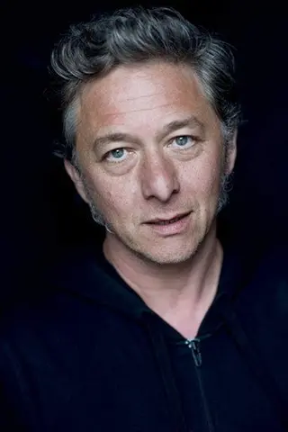 Nicolas Briançon - Filmography • Carriera