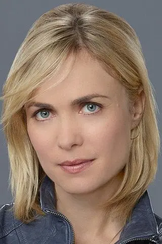 Radha Mitchell - Filmography • Carriera