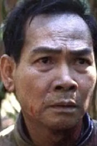 Baoan Coleman - Filmography • Carriera