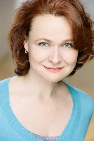 Laurie Dawn - Filmography • Carriera