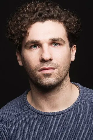 Jordan Mifsud - Filmography • Carriera