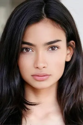 Kelly Gale - Filmography • Carriera