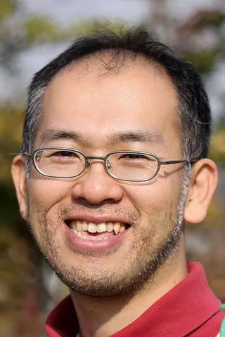 Hiromasa Yonebayashi - Filmography • Carriera