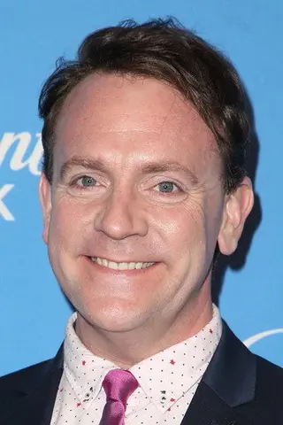 Drew Droege - Filmography • Carriera