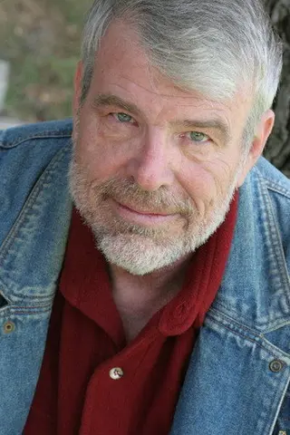 Max Thayer - Filmography • Carriera