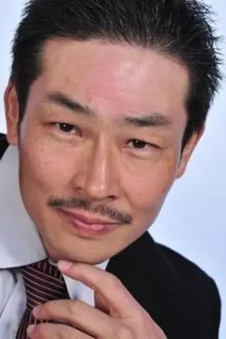 Yutaka Izumihara - Filmography • Carriera