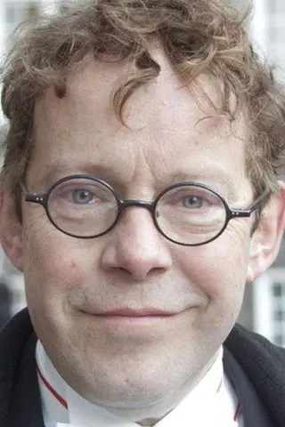 Søren Sætter-Lassen - Filmography • Carriera