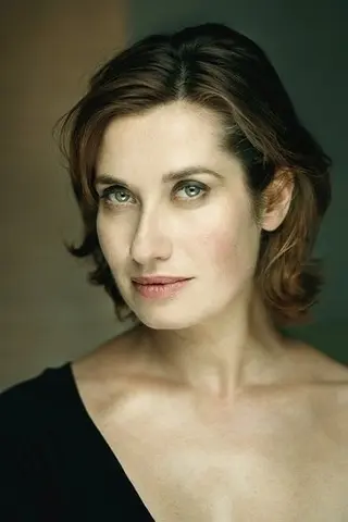 Emmanuelle Devos - Filmography • Carriera