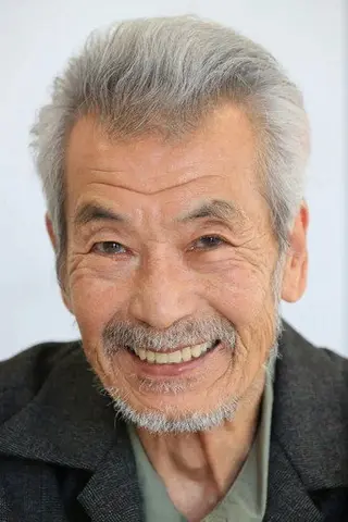 Min Tanaka - Filmography • Carriera