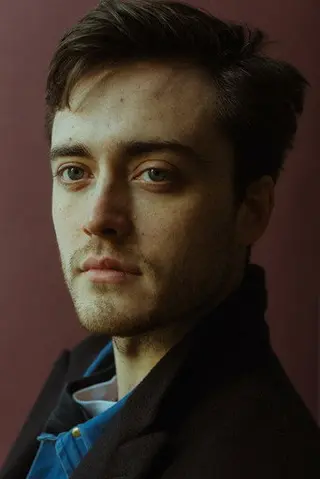 Alexandre Poole - Filmography • Carriera