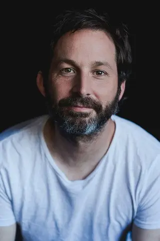 Dave Lawson - Filmography • Carriera