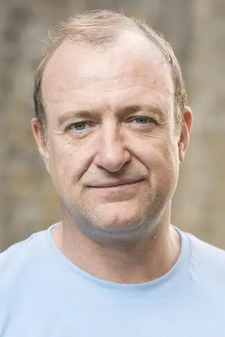 Tim Treloar - Filmography • Carriera